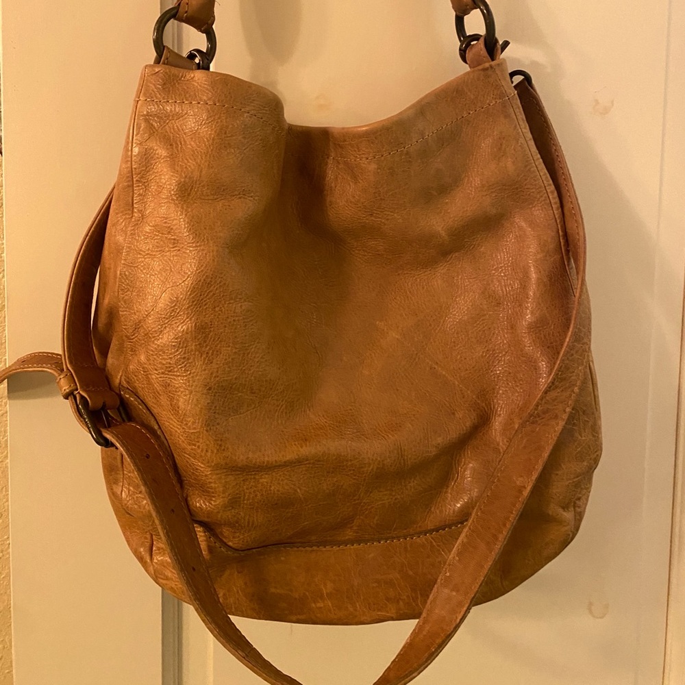Frye Handbag